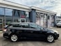 Toyota Avensis Wagon 1.8 VVTi Dynamic | Clima | Cruise | Navi