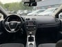 Toyota Avensis Wagon 1.8 VVTi Dynamic | Clima | Cruise | Navi