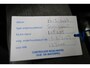 Peugeot 2008 1.2 PureTech 110pk Automaat EAT6 Allure(Goed onderhouden)