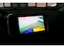 Peugeot 2008 1.2 PureTech 110pk Automaat EAT6 Allure(Goed onderhouden)