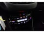 Peugeot 2008 1.2 PureTech 110pk Automaat EAT6 Allure(Goed onderhouden)