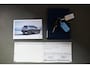 Peugeot 2008 1.2 PureTech 110pk Automaat EAT6 Allure(Goed onderhouden)