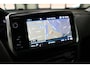 Peugeot 2008 1.2 PureTech 110pk Automaat EAT6 Allure(Goed onderhouden)