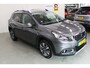 Peugeot 2008 1.2 PureTech 110pk Automaat EAT6 Allure(Goed onderhouden)