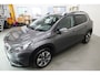 Peugeot 2008 1.2 PureTech 110pk Automaat EAT6 Allure(Goed onderhouden)