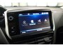 Peugeot 2008 1.2 PureTech 110pk Automaat EAT6 Allure(Goed onderhouden)