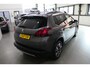 Peugeot 2008 1.2 PureTech 110pk Automaat EAT6 Allure(Goed onderhouden)