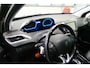 Peugeot 2008 1.2 PureTech 110pk Automaat EAT6 Allure(Goed onderhouden)
