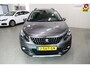 Peugeot 2008 1.2 PureTech 110pk Automaat EAT6 Allure(Goed onderhouden)