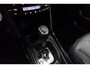 Peugeot 2008 1.2 PureTech 110pk Automaat EAT6 Allure(Goed onderhouden)