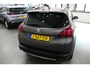 Peugeot 2008 1.2 PureTech 110pk Automaat EAT6 Allure(Goed onderhouden)