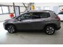 Peugeot 2008 1.2 PureTech 110pk Automaat EAT6 Allure(Goed onderhouden)