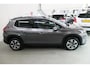 Peugeot 2008 1.2 PureTech 110pk Automaat EAT6 Allure(Goed onderhouden)