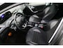 Peugeot 2008 1.2 PureTech 110pk Automaat EAT6 Allure(Goed onderhouden)