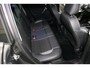 Peugeot 2008 1.2 PureTech 110pk Automaat EAT6 Allure(Goed onderhouden)