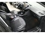 Peugeot 2008 1.2 PureTech 110pk Automaat EAT6 Allure(Goed onderhouden)