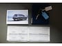 Peugeot 2008 1.2 PureTech 110pk Automaat EAT6 Allure(Goed onderhouden)