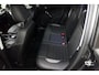 Peugeot 2008 1.2 PureTech 110pk Automaat EAT6 Allure(Goed onderhouden)
