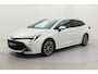 Toyota Corolla Touring Sports Hybrid 140 Dynamic | Trekhaak | Dodehoek detectie | Apple Carplay / Android Auto | Stoel-/stuurverwarming | Parkeersensoren voor/achter | Adaptive Cruise | Keyless | Clima | Camera | Full LED | 17 inch