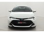 Toyota Corolla Touring Sports Hybrid 140 Dynamic | Trekhaak | Dodehoek detectie | Apple Carplay / Android Auto | Stoel-/stuurverwarming | Parkeersensoren voor/achter | Adaptive Cruise | Keyless | Clima | Camera | Full LED | 17 inch