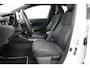 Toyota Corolla Touring Sports Hybrid 140 Dynamic | Trekhaak | Dodehoek detectie | Apple Carplay / Android Auto | Stoel-/stuurverwarming | Parkeersensoren voor/achter | Adaptive Cruise | Keyless | Clima | Camera | Full LED | 17 inch