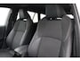 Toyota Corolla Touring Sports Hybrid 140 Dynamic | Trekhaak | Dodehoek detectie | Apple Carplay / Android Auto | Stoel-/stuurverwarming | Parkeersensoren voor/achter | Adaptive Cruise | Keyless | Clima | Camera | Full LED | 17 inch