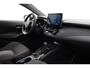 Toyota Corolla Touring Sports Hybrid 140 Dynamic | Trekhaak | Dodehoek detectie | Apple Carplay / Android Auto | Stoel-/stuurverwarming | Parkeersensoren voor/achter | Adaptive Cruise | Keyless | Clima | Camera | Full LED | 17 inch