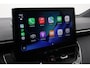 Toyota Corolla Touring Sports Hybrid 140 Dynamic | Trekhaak | Dodehoek detectie | Apple Carplay / Android Auto | Stoel-/stuurverwarming | Parkeersensoren voor/achter | Adaptive Cruise | Keyless | Clima | Camera | Full LED | 17 inch