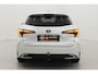 Toyota Corolla Touring Sports Hybrid 140 Dynamic | Trekhaak | Dodehoek detectie | Apple Carplay / Android Auto | Stoel-/stuurverwarming | Parkeersensoren voor/achter | Adaptive Cruise | Keyless | Clima | Camera | Full LED | 17 inch