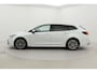 Toyota Corolla Touring Sports Hybrid 140 Dynamic | Trekhaak | Dodehoek detectie | Apple Carplay / Android Auto | Stoel-/stuurverwarming | Parkeersensoren voor/achter | Adaptive Cruise | Keyless | Clima | Camera | Full LED | 17 inch