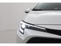 Toyota Corolla Touring Sports Hybrid 140 Dynamic | Trekhaak | Dodehoek detectie | Apple Carplay / Android Auto | Stoel-/stuurverwarming | Parkeersensoren voor/achter | Adaptive Cruise | Keyless | Clima | Camera | Full LED | 17 inch