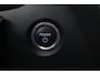 Toyota Corolla Touring Sports Hybrid 140 Dynamic | Trekhaak | Dodehoek detectie | Apple Carplay / Android Auto | Stoel-/stuurverwarming | Parkeersensoren voor/achter | Adaptive Cruise | Keyless | Clima | Camera | Full LED | 17 inch