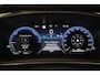 Toyota Corolla Touring Sports Hybrid 140 Dynamic | Trekhaak | Dodehoek detectie | Apple Carplay / Android Auto | Stoel-/stuurverwarming | Parkeersensoren voor/achter | Adaptive Cruise | Keyless | Clima | Camera | Full LED | 17 inch