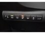 Toyota Corolla Touring Sports Hybrid 140 Dynamic | Trekhaak | Dodehoek detectie | Apple Carplay / Android Auto | Stoel-/stuurverwarming | Parkeersensoren voor/achter | Adaptive Cruise | Keyless | Clima | Camera | Full LED | 17 inch