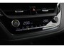 Toyota Corolla Touring Sports Hybrid 140 Dynamic | Trekhaak | Dodehoek detectie | Apple Carplay / Android Auto | Stoel-/stuurverwarming | Parkeersensoren voor/achter | Adaptive Cruise | Keyless | Clima | Camera | Full LED | 17 inch