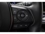 Toyota Corolla Touring Sports Hybrid 140 Dynamic | Trekhaak | Dodehoek detectie | Apple Carplay / Android Auto | Stoel-/stuurverwarming | Parkeersensoren voor/achter | Adaptive Cruise | Keyless | Clima | Camera | Full LED | 17 inch
