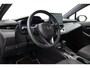 Toyota Corolla Touring Sports Hybrid 140 Dynamic | Trekhaak | Dodehoek detectie | Apple Carplay / Android Auto | Stoel-/stuurverwarming | Parkeersensoren voor/achter | Adaptive Cruise | Keyless | Clima | Camera | Full LED | 17 inch