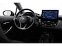 Toyota Corolla Touring Sports Hybrid 140 Dynamic | Trekhaak | Dodehoek detectie | Apple Carplay / Android Auto | Stoel-/stuurverwarming | Parkeersensoren voor/achter | Adaptive Cruise | Keyless | Clima | Camera | Full LED | 17 inch