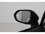 Toyota Corolla Touring Sports Hybrid 140 Dynamic | Trekhaak | Dodehoek detectie | Apple Carplay / Android Auto | Stoel-/stuurverwarming | Parkeersensoren voor/achter | Adaptive Cruise | Keyless | Clima | Camera | Full LED | 17 inch