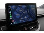 Toyota Corolla Touring Sports Hybrid 140 Dynamic | Trekhaak | Dodehoek detectie | Apple Carplay / Android Auto | Stoel-/stuurverwarming | Parkeersensoren voor/achter | Adaptive Cruise | Keyless | Clima | Camera | Full LED | 17 inch
