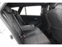 Toyota Corolla Touring Sports Hybrid 140 Dynamic | Trekhaak | Dodehoek detectie | Apple Carplay / Android Auto | Stoel-/stuurverwarming | Parkeersensoren voor/achter | Adaptive Cruise | Keyless | Clima | Camera | Full LED | 17 inch