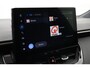 Toyota Corolla Touring Sports Hybrid 140 Dynamic | Trekhaak | Dodehoek detectie | Apple Carplay / Android Auto | Stoel-/stuurverwarming | Parkeersensoren voor/achter | Adaptive Cruise | Keyless | Clima | Camera | Full LED | 17 inch