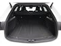 Toyota Corolla Touring Sports Hybrid 140 Dynamic | Trekhaak | Dodehoek detectie | Apple Carplay / Android Auto | Stoel-/stuurverwarming | Parkeersensoren voor/achter | Adaptive Cruise | Keyless | Clima | Camera | Full LED | 17 inch