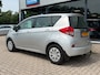 Subaru Trezia 1.3 VVT-I COMFORT AC/CV+AB/ELEK.RAMEN/TREKHAAK/HOGE.INSTAP