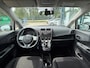 Subaru Trezia 1.3 VVT-I COMFORT AC/CV+AB/ELEK.RAMEN/TREKHAAK/HOGE.INSTAP