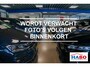 Subaru Trezia 1.3 VVT-I COMFORT AC/CV+AB/ELEK.RAMEN/TREKHAAK/HOGE.INSTAP