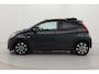 Toyota Aygo 1.0 VVT-i x-joy | Elektrisch vouwdak | Apple Carplay / Android Auto | Clima | Camera | DAB | 15 inch