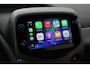 Toyota Aygo 1.0 VVT-i x-joy | Elektrisch vouwdak | Apple Carplay / Android Auto | Clima | Camera | DAB | 15 inch