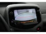 Toyota Aygo 1.0 VVT-i x-joy | Elektrisch vouwdak | Apple Carplay / Android Auto | Clima | Camera | DAB | 15 inch
