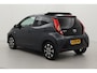 Toyota Aygo 1.0 VVT-i x-joy | Elektrisch vouwdak | Apple Carplay / Android Auto | Clima | Camera | DAB | 15 inch